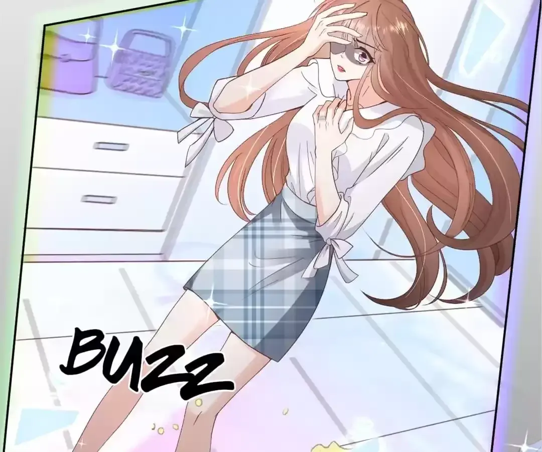 Exclusive Lover Chapter 106 page 37 - 
