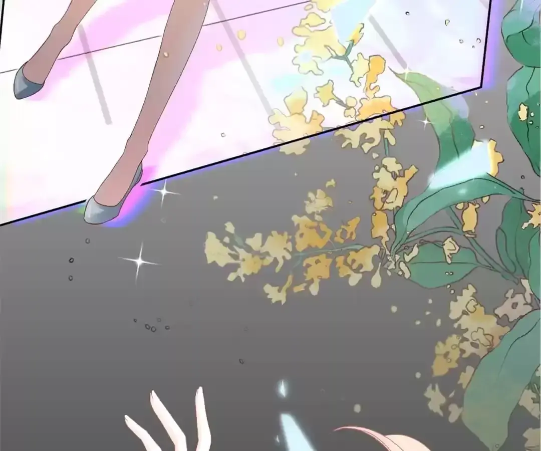 Exclusive Lover Chapter 106 page 38 - 