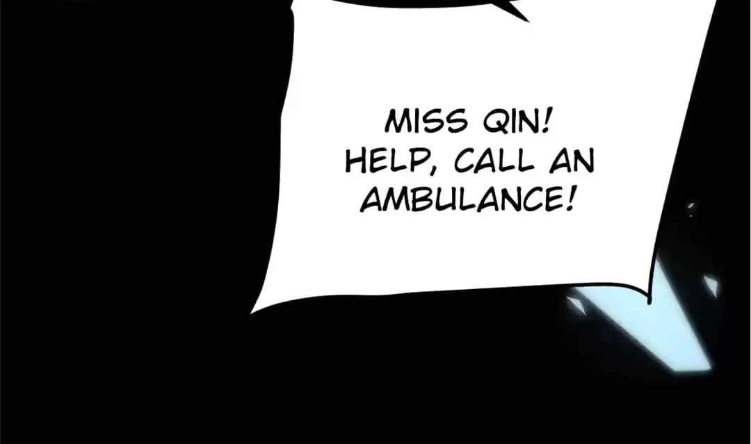 Exclusive Lover Chapter 106 page 41 - 