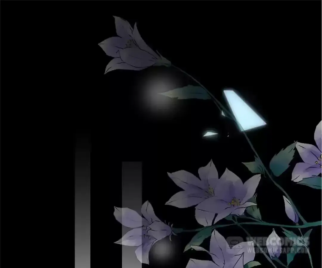 Exclusive Lover Chapter 106 page 42 - 