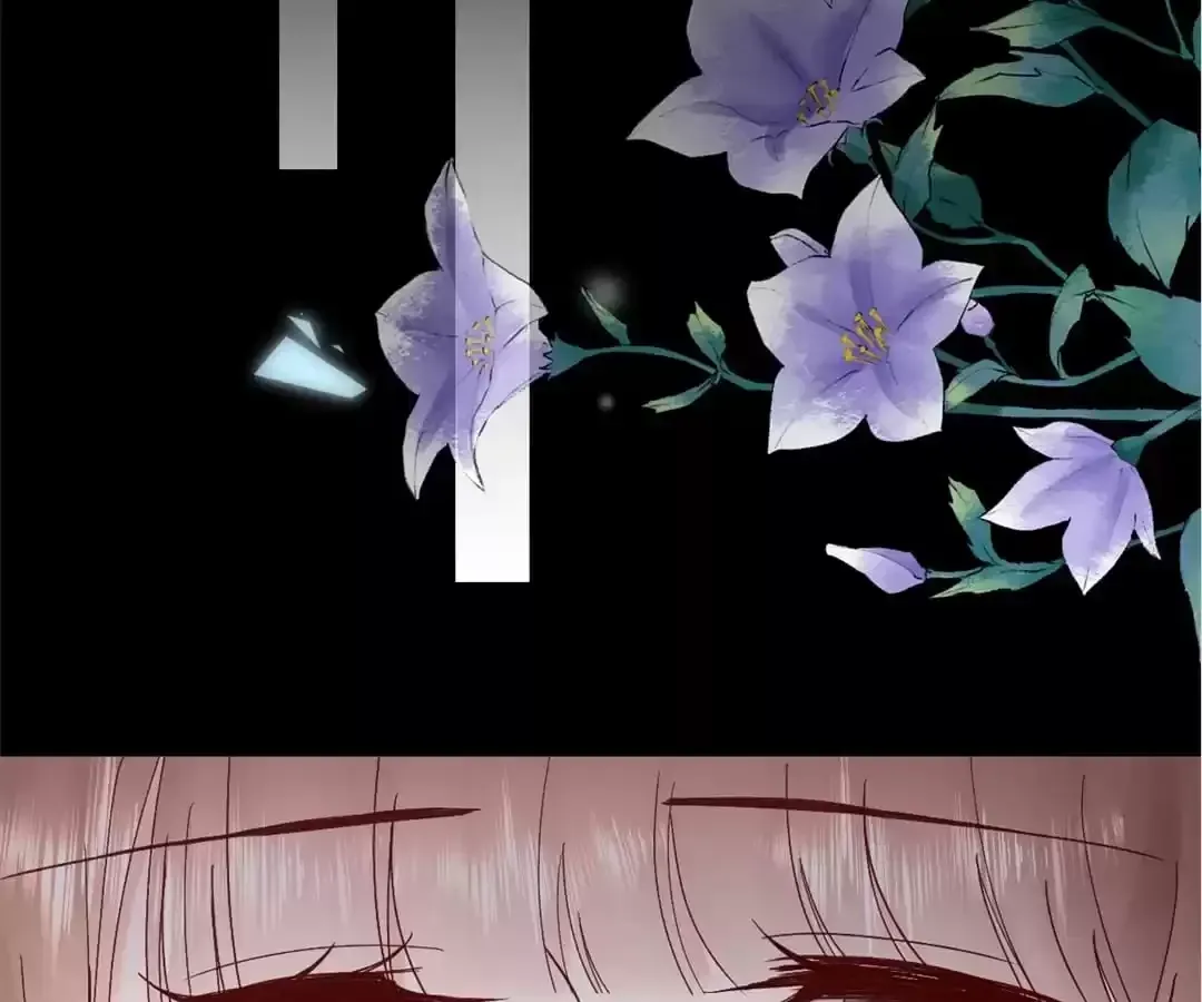Exclusive Lover Chapter 106 page 43 - 
