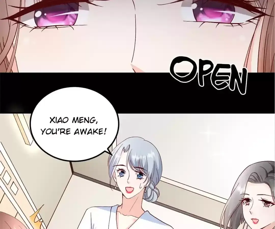 Exclusive Lover Chapter 106 page 44 - 