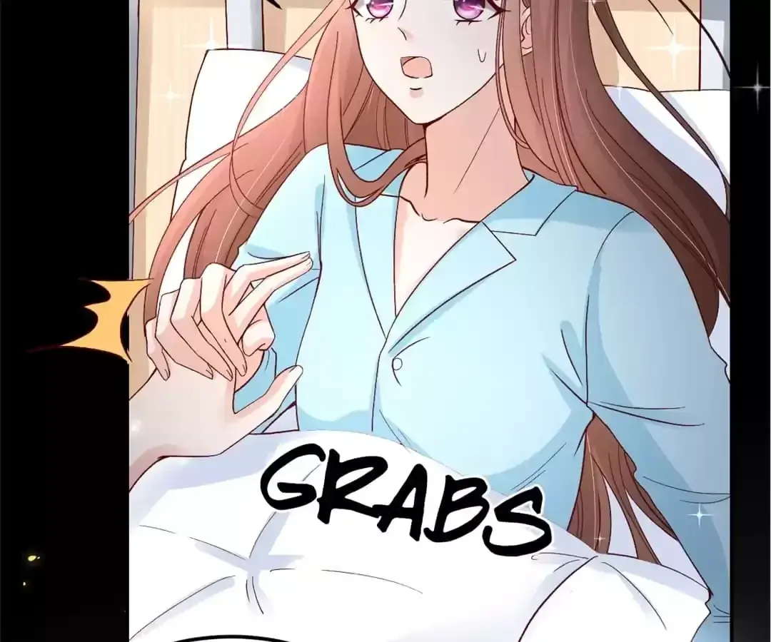 Exclusive Lover Chapter 106 page 46 - 