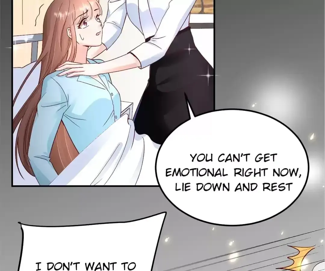Exclusive Lover Chapter 106 page 48 - 
