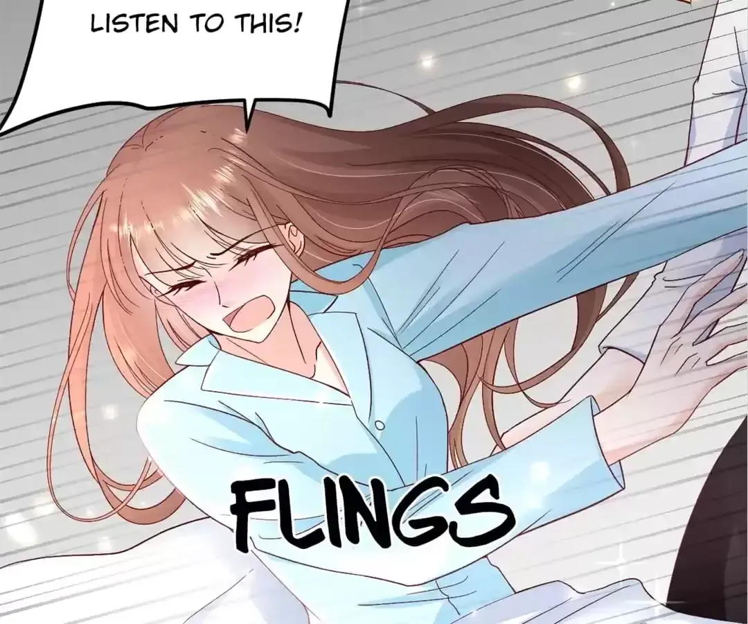 Exclusive Lover Chapter 106 page 49 - 