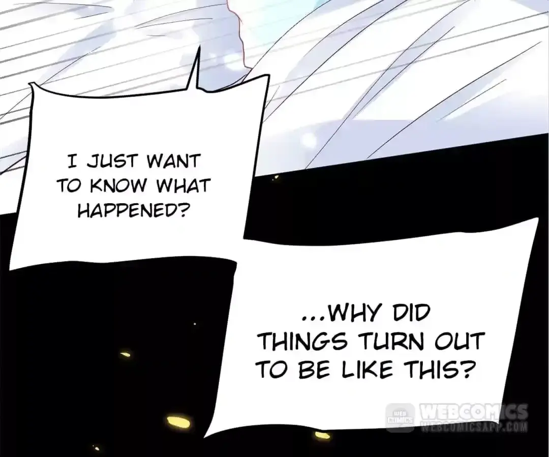 Exclusive Lover Chapter 106 page 50 - 