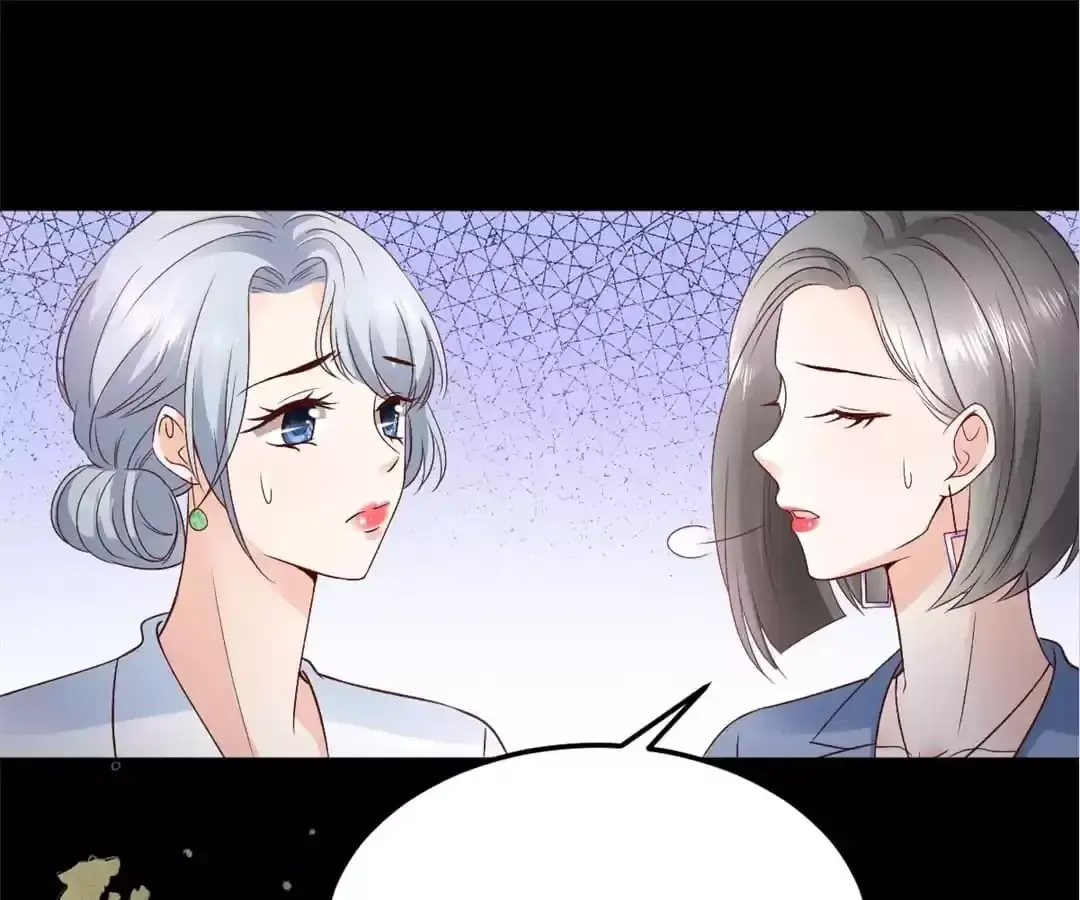 Exclusive Lover Chapter 106 page 52 - 