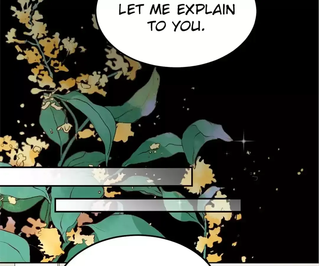 Exclusive Lover Chapter 106 page 53 - 