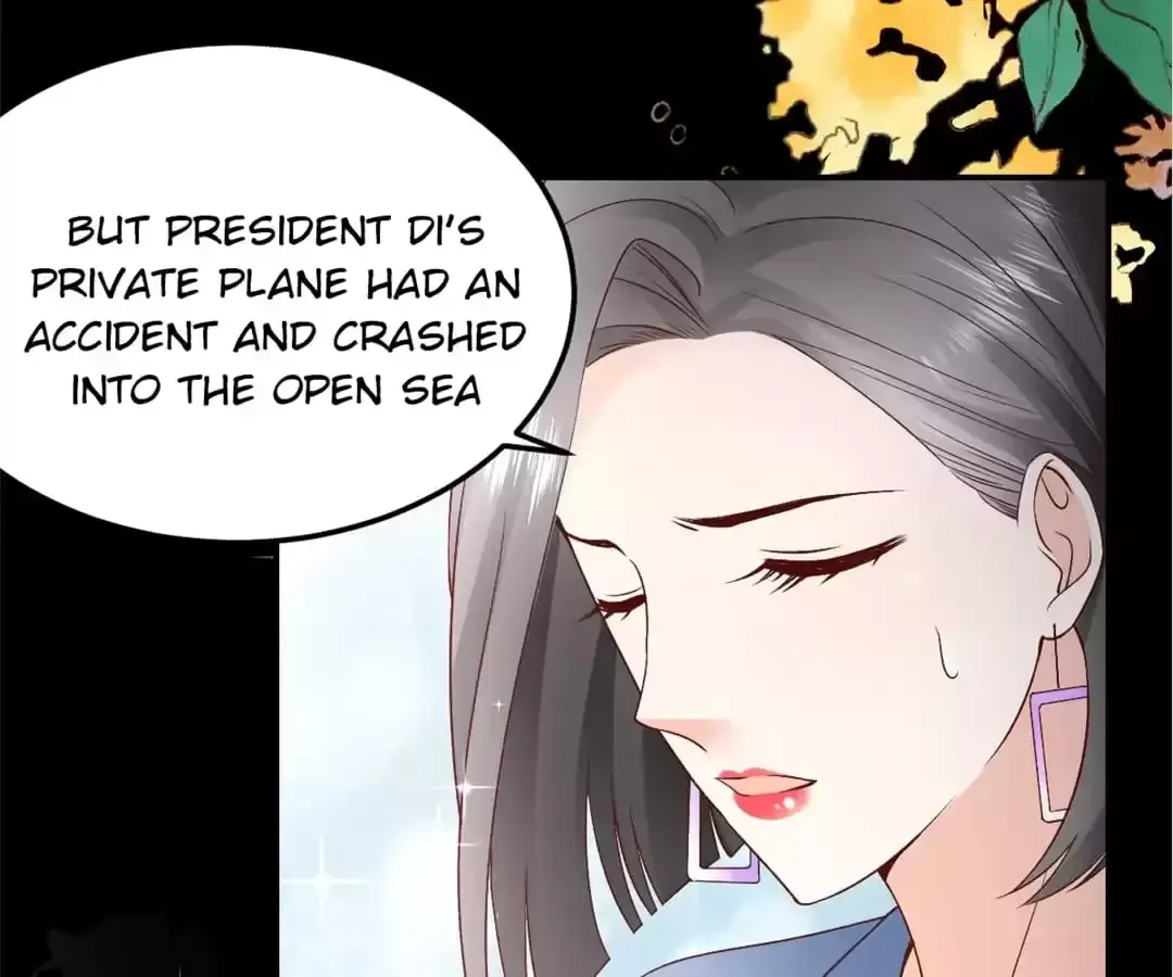Exclusive Lover Chapter 106 page 56 - 