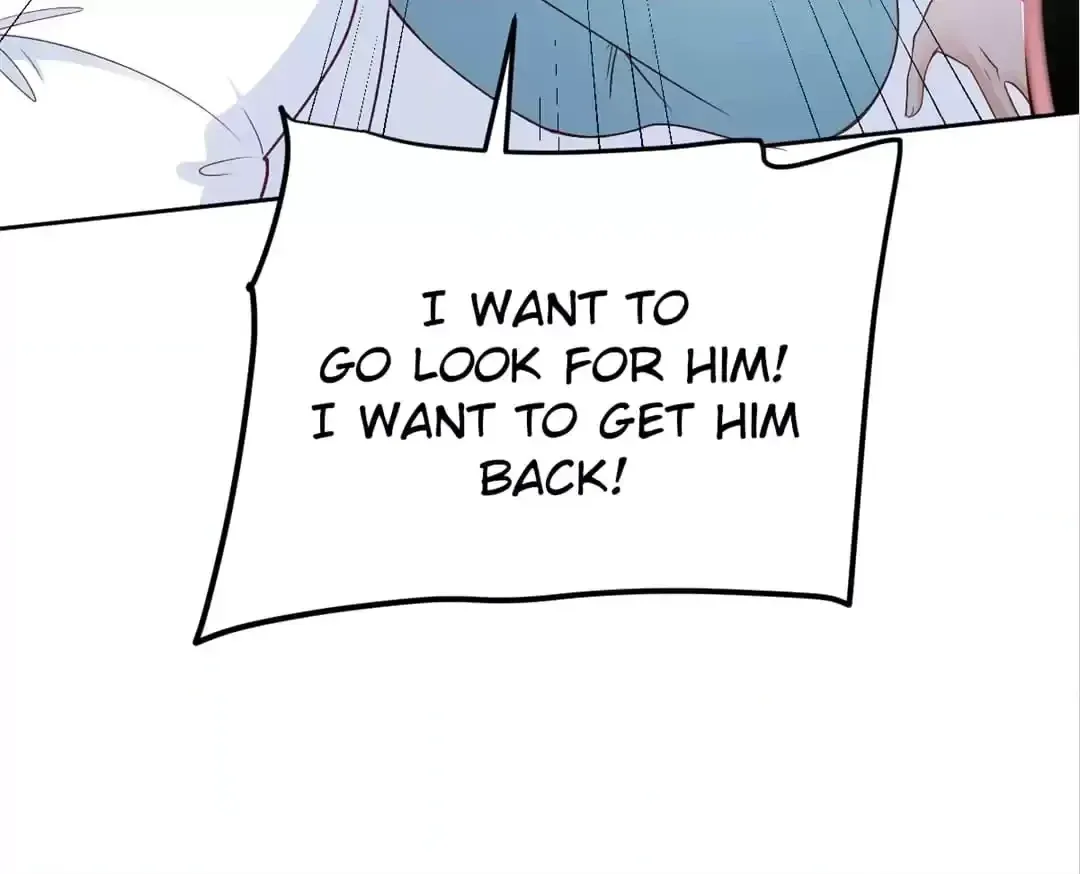 Exclusive Lover Chapter 106 page 60 - 