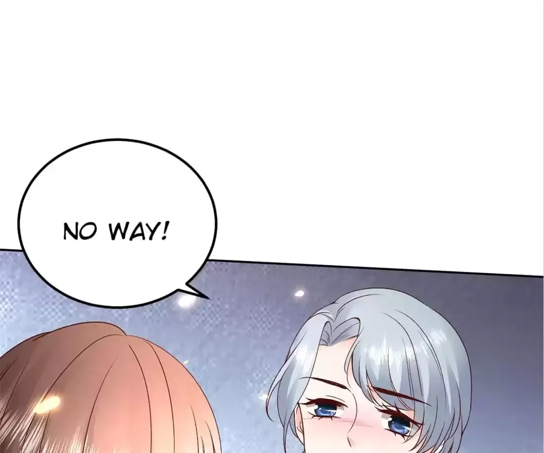 Exclusive Lover Chapter 106 page 61 - 