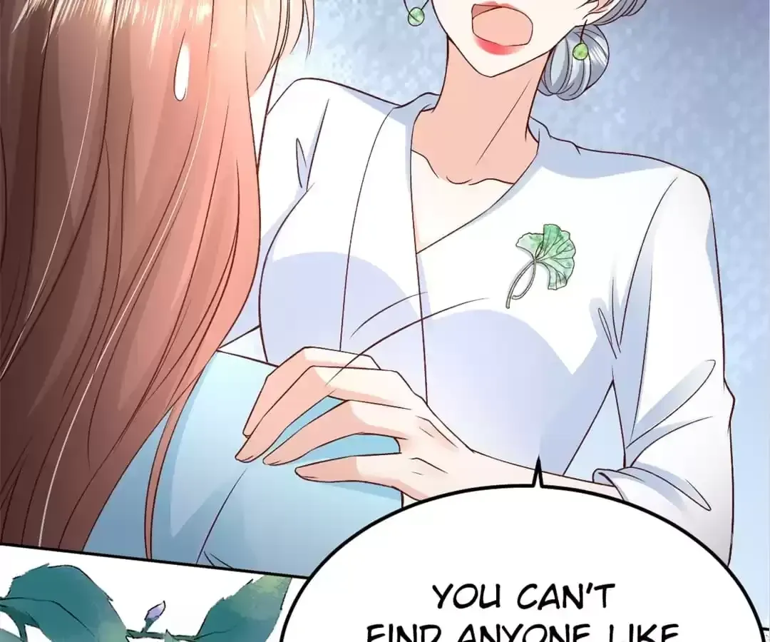 Exclusive Lover Chapter 106 page 62 - 