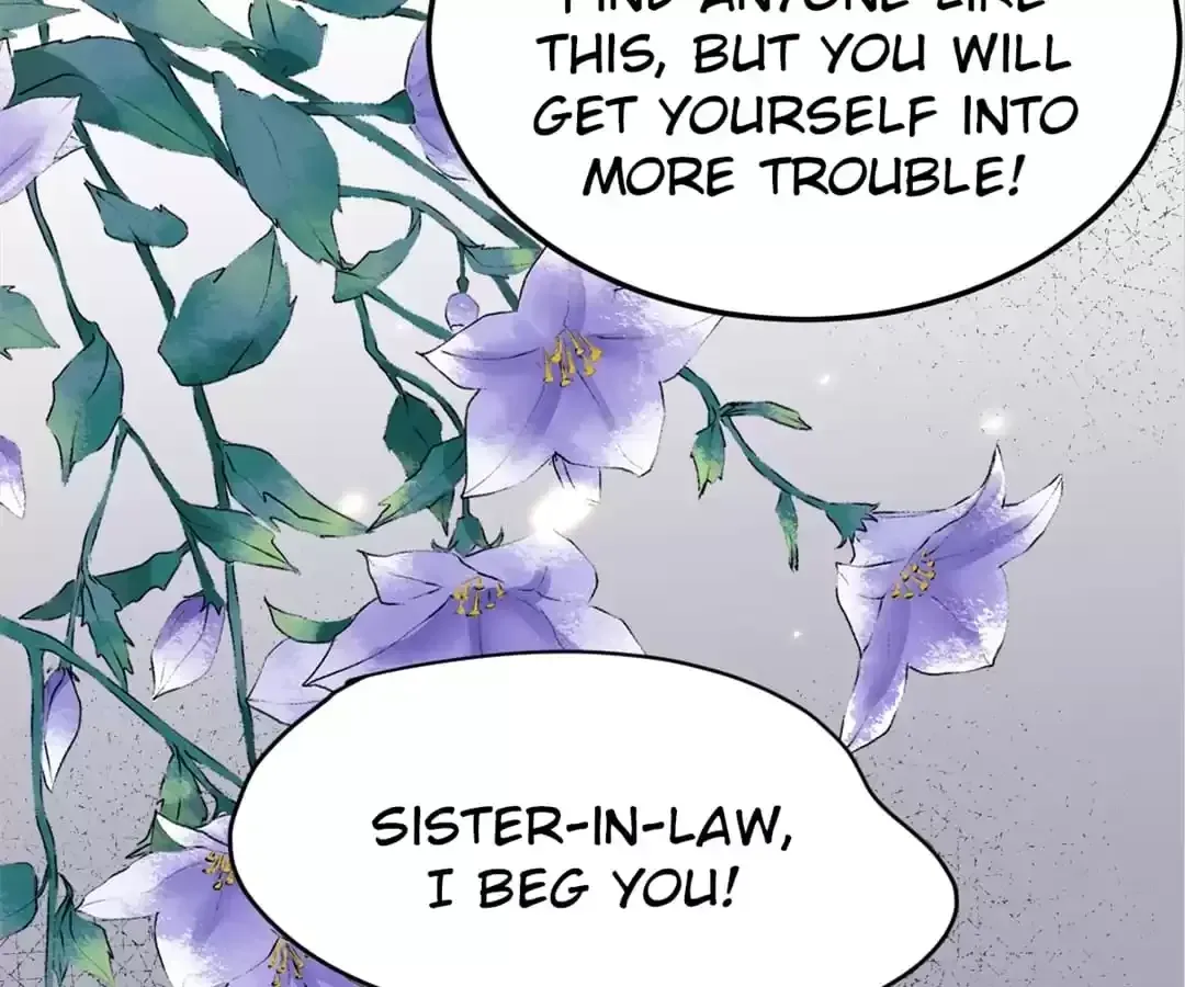 Exclusive Lover Chapter 106 page 63 - 