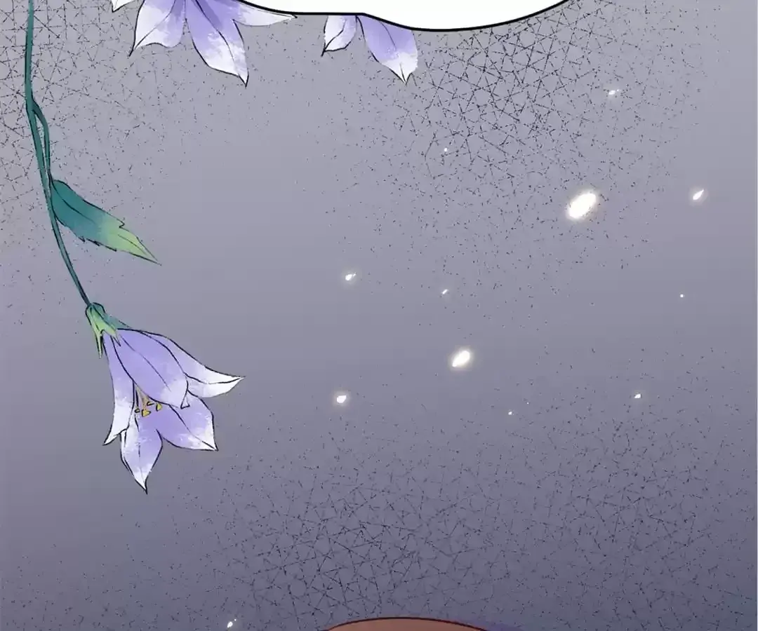 Exclusive Lover Chapter 106 page 64 - 
