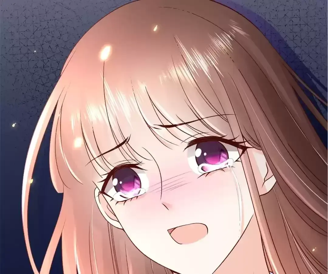Exclusive Lover Chapter 106 page 65 - 
