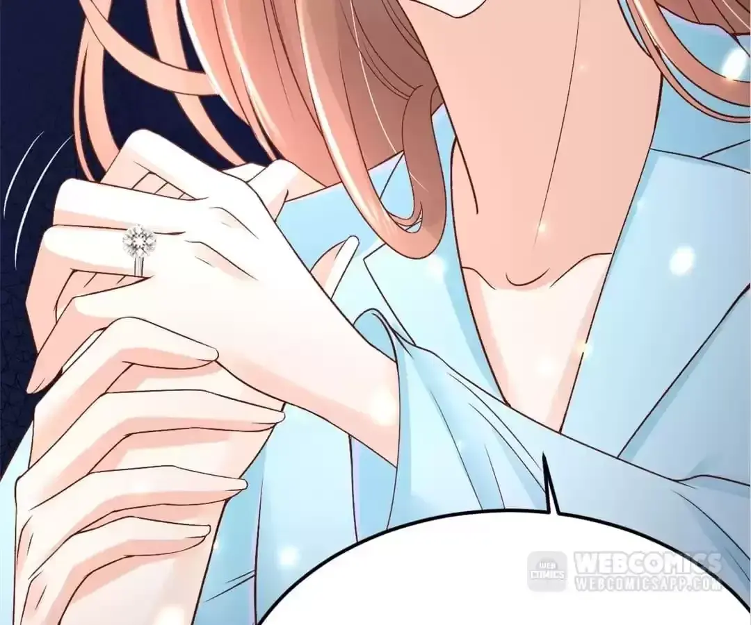 Exclusive Lover Chapter 106 page 66 - 