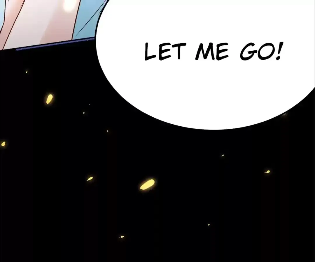 Exclusive Lover Chapter 106 page 67 - 