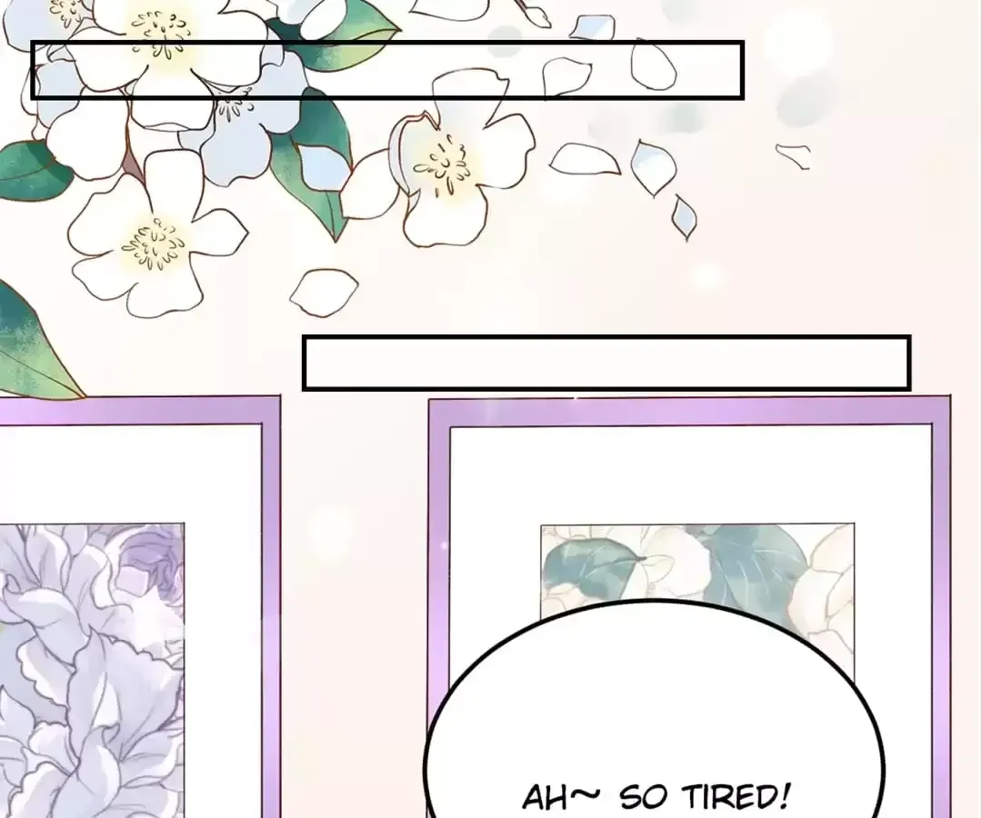 Exclusive Lover Chapter 106 page 8 - 