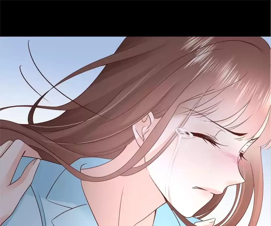 Exclusive Lover Chapter 107 page 11 - 