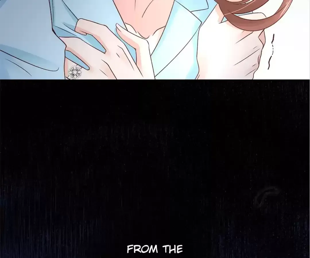 Exclusive Lover Chapter 107 page 12 - 