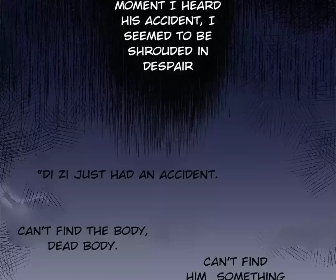 Exclusive Lover Chapter 107 page 13 - 