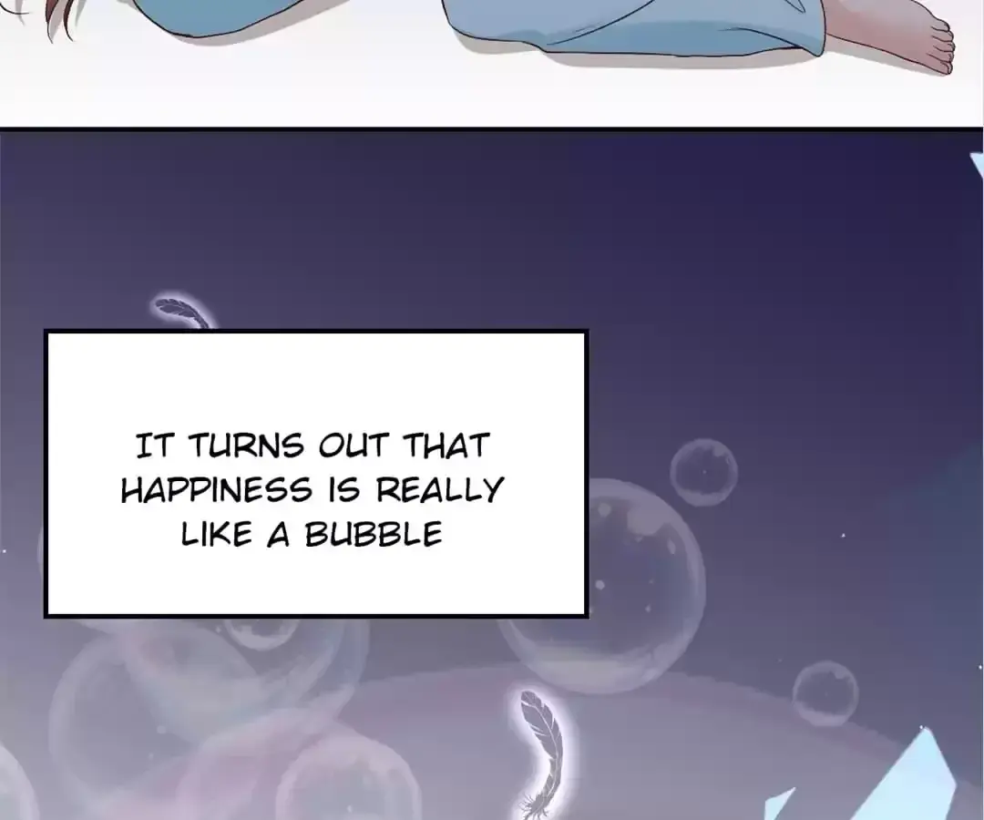 Exclusive Lover Chapter 107 page 15 - 