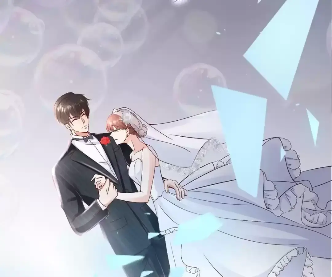 Exclusive Lover Chapter 107 page 16 - 