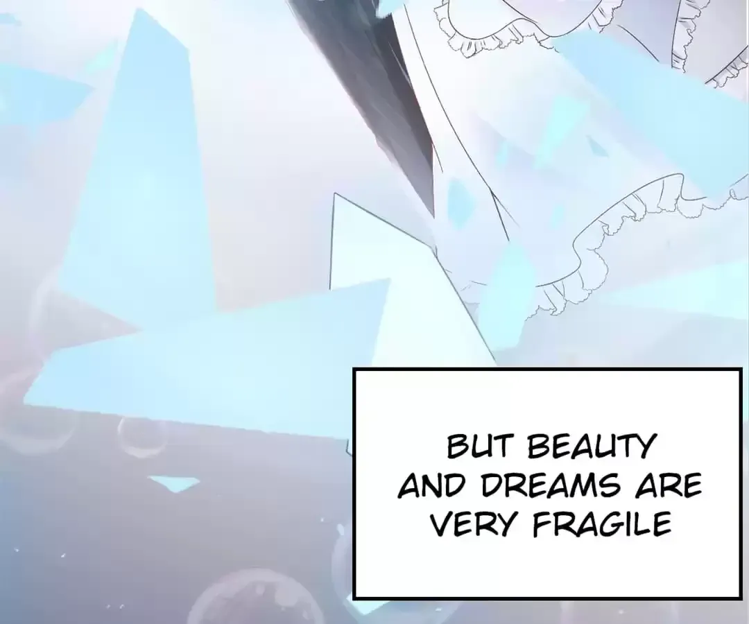 Exclusive Lover Chapter 107 page 17 - 