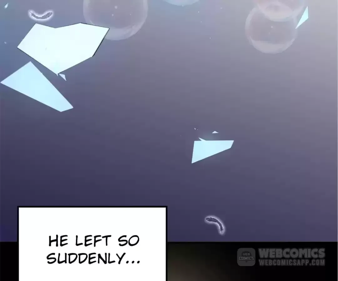Exclusive Lover Chapter 107 page 18 - 