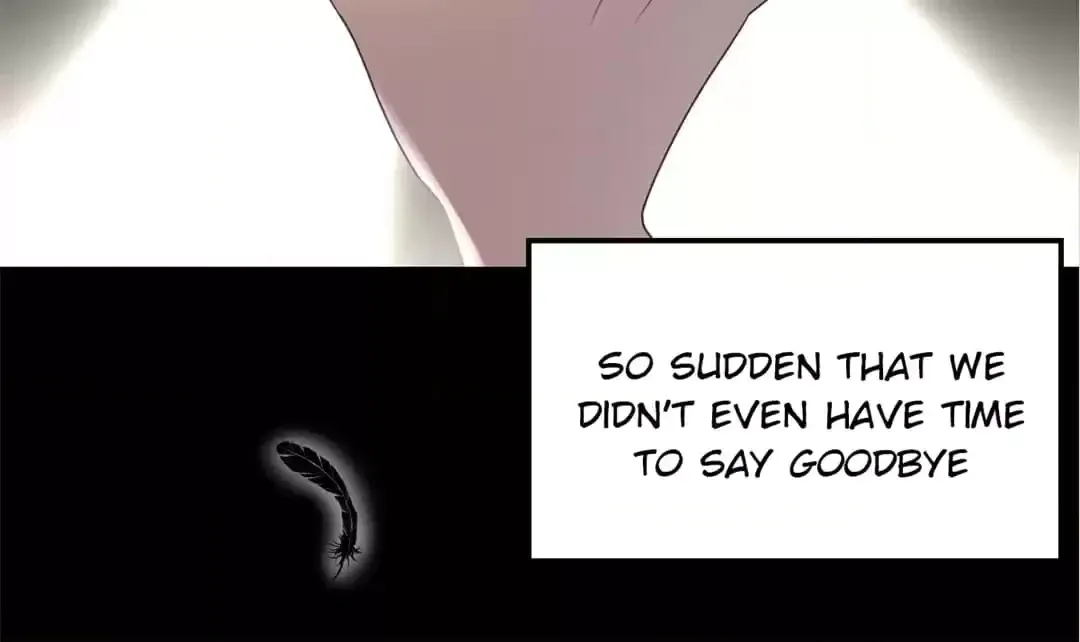 Exclusive Lover Chapter 107 page 20 - 
