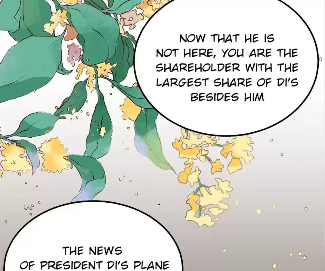 Exclusive Lover Chapter 107 page 3 - 
