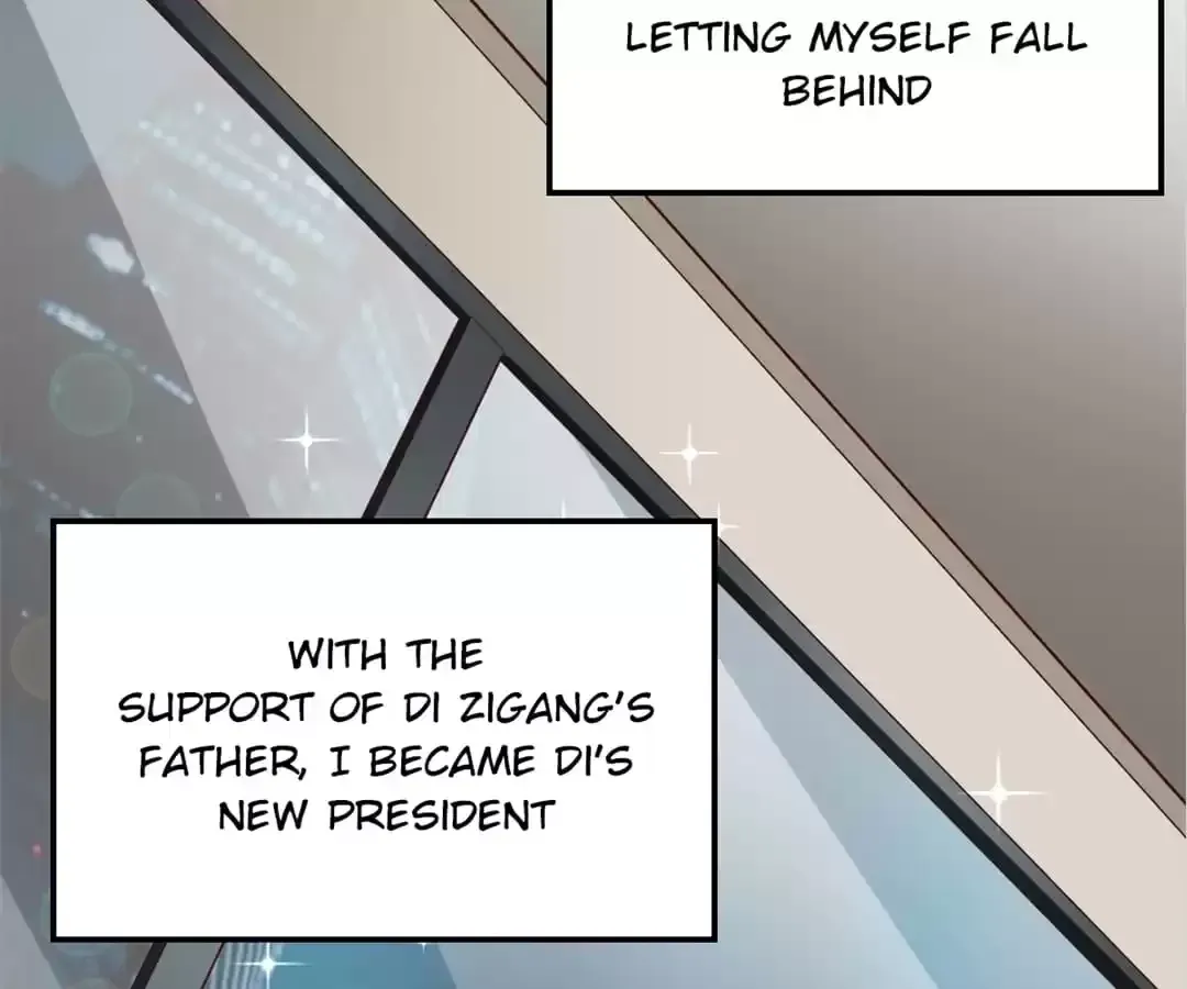 Exclusive Lover Chapter 107 page 25 - 