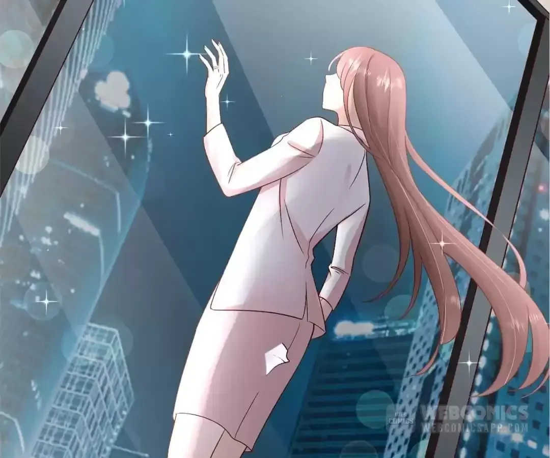 Exclusive Lover Chapter 107 page 26 - 
