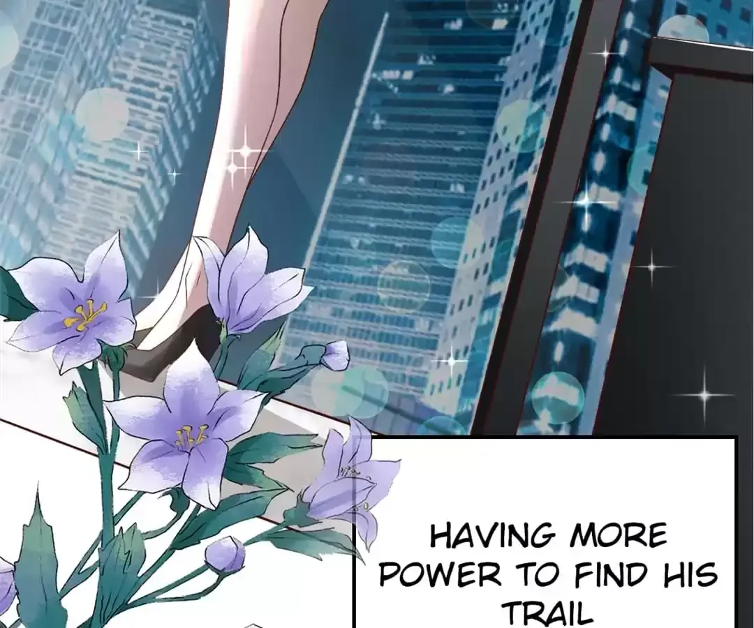 Exclusive Lover Chapter 107 page 27 - 