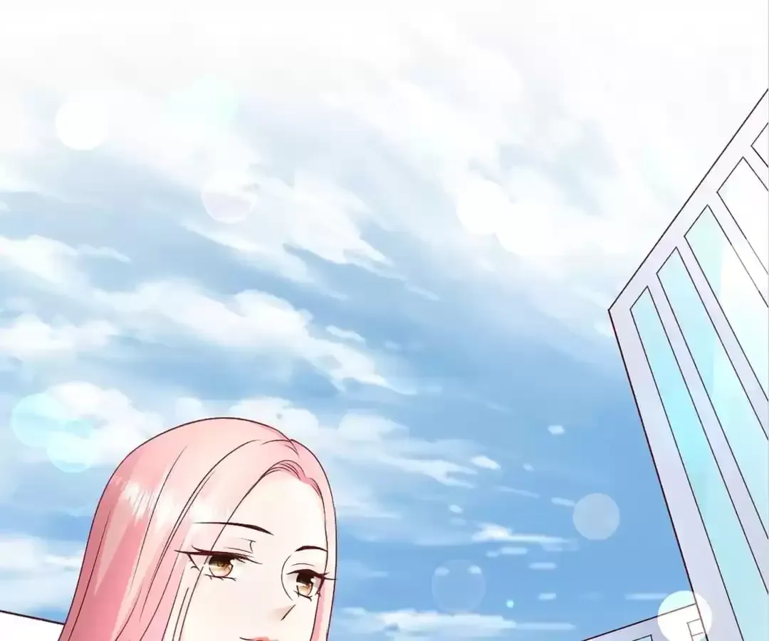 Exclusive Lover Chapter 107 page 38 - 