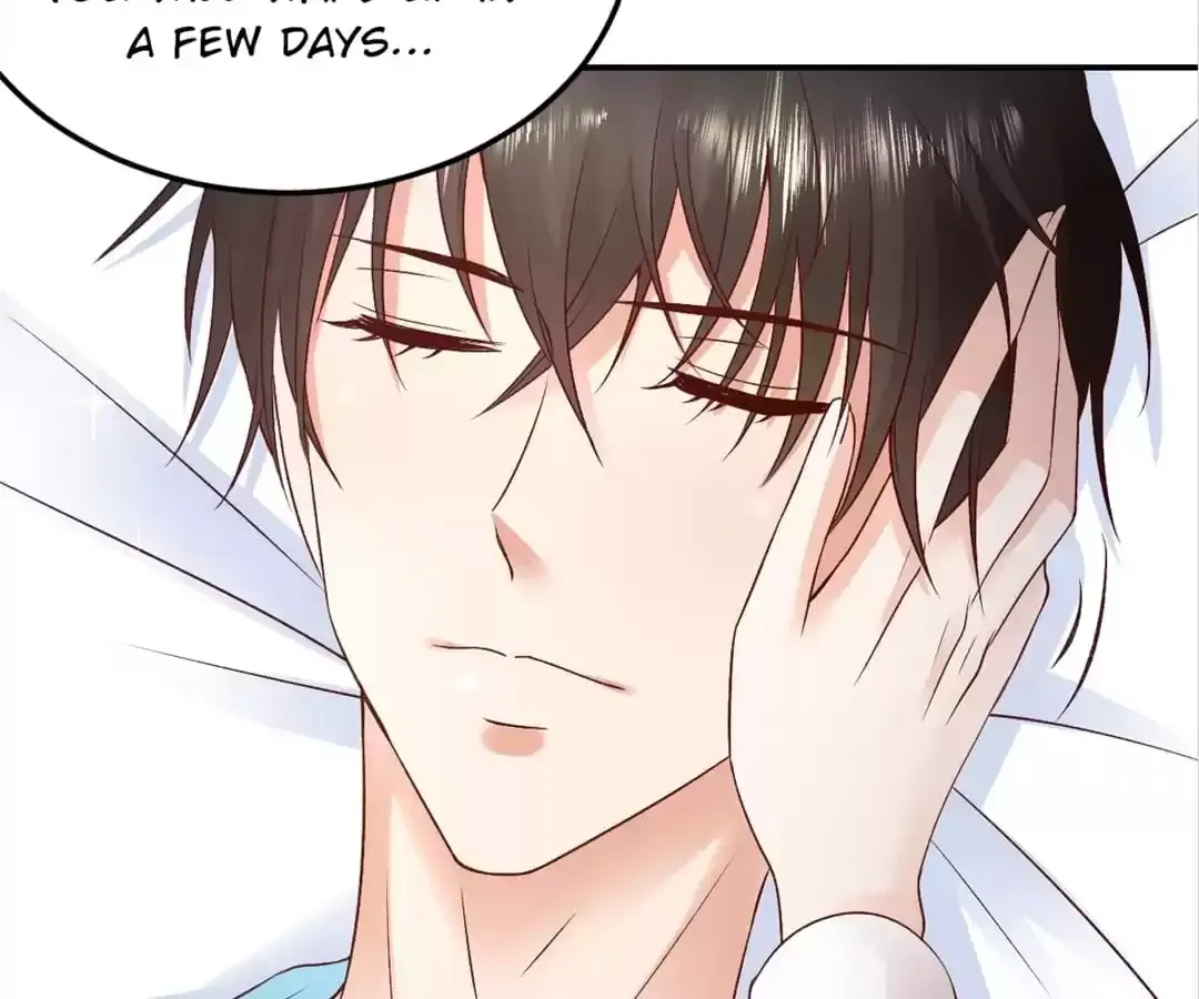 Exclusive Lover Chapter 107 page 45 - 