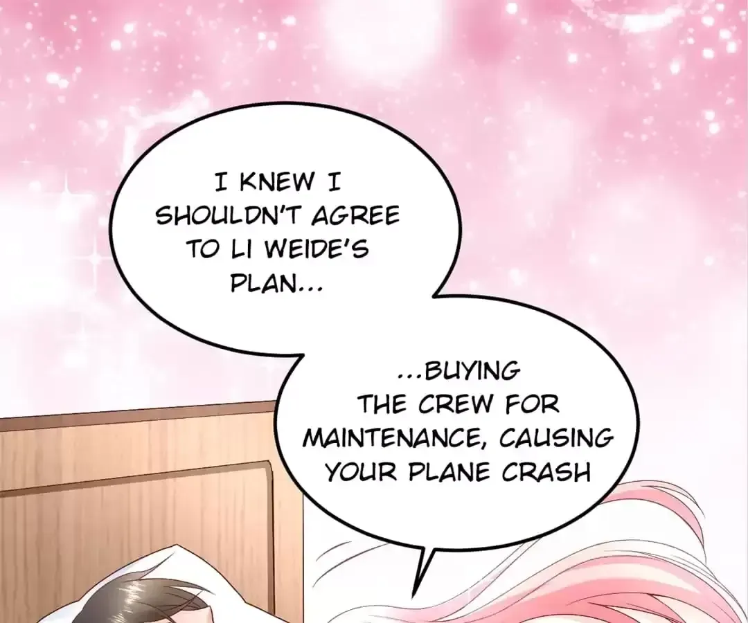 Exclusive Lover Chapter 107 page 48 - 
