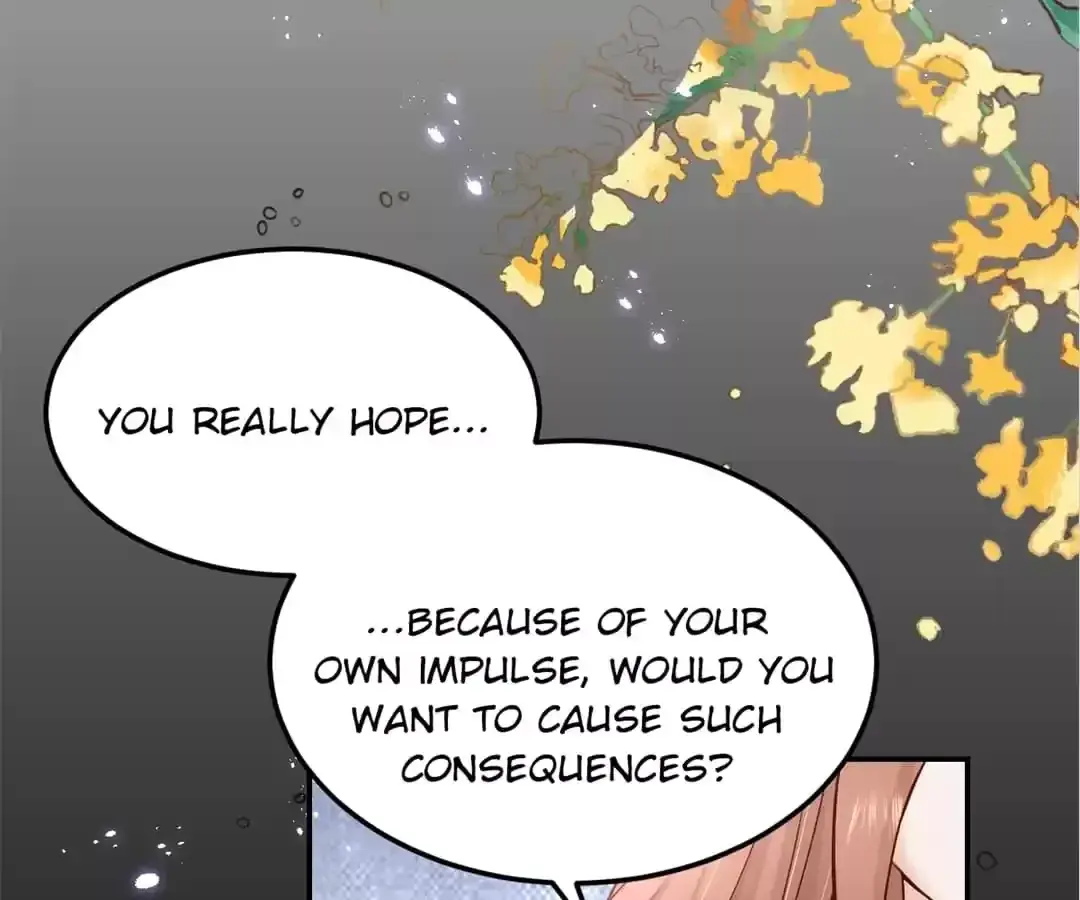 Exclusive Lover Chapter 107 page 6 - 