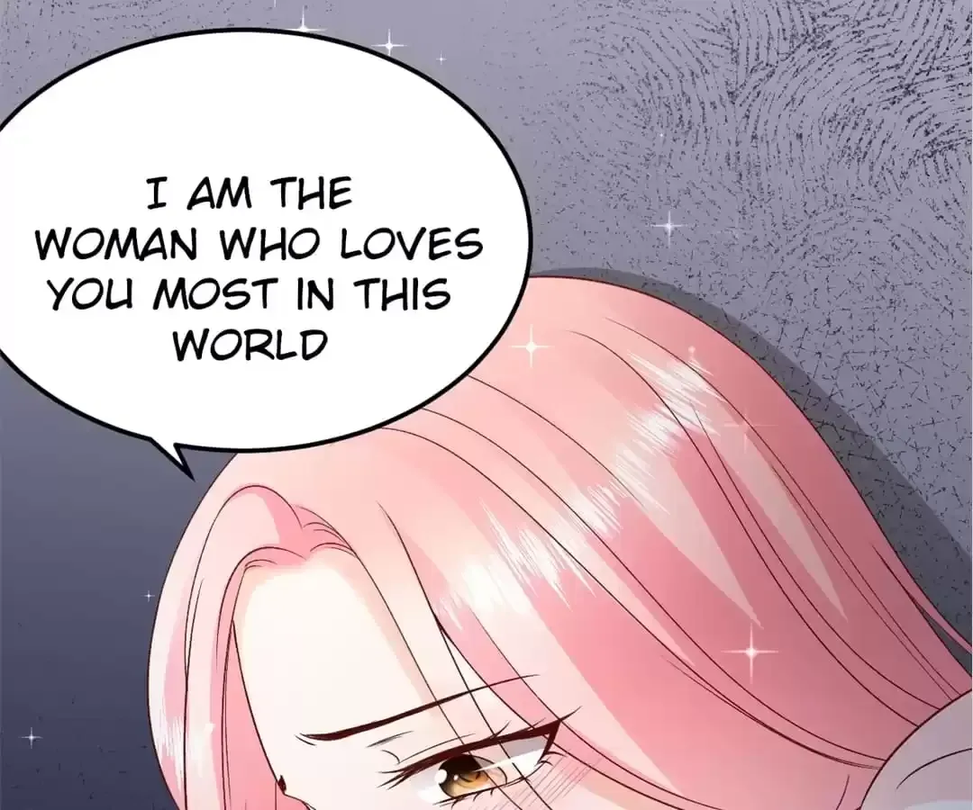 Exclusive Lover Chapter 107 page 53 - 
