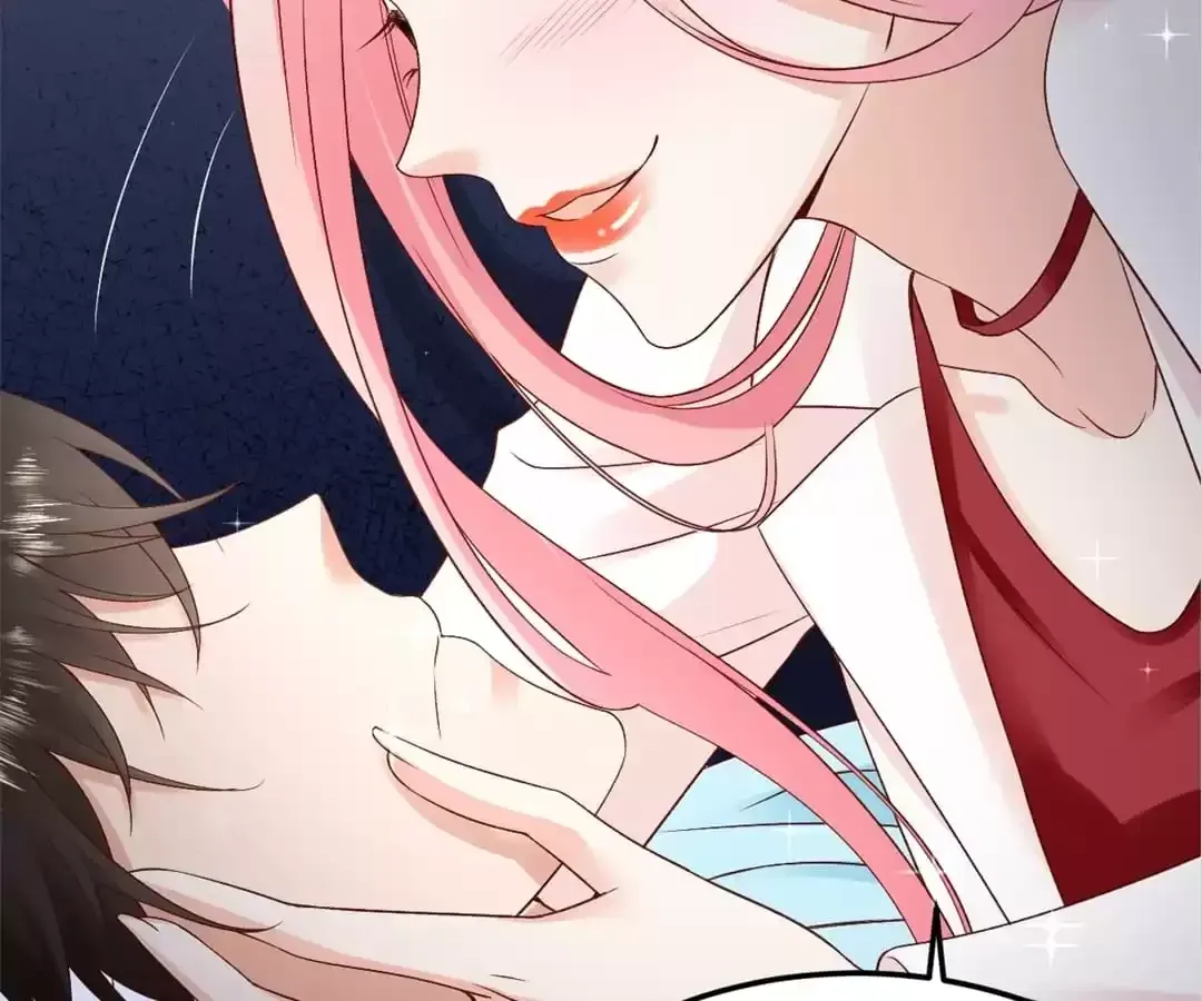 Exclusive Lover Chapter 107 page 54 - 