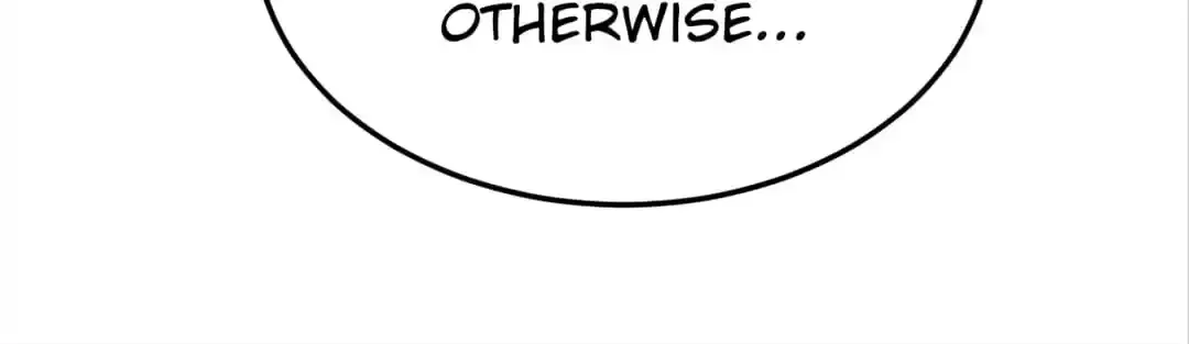 Exclusive Lover Chapter 107 page 56 - 