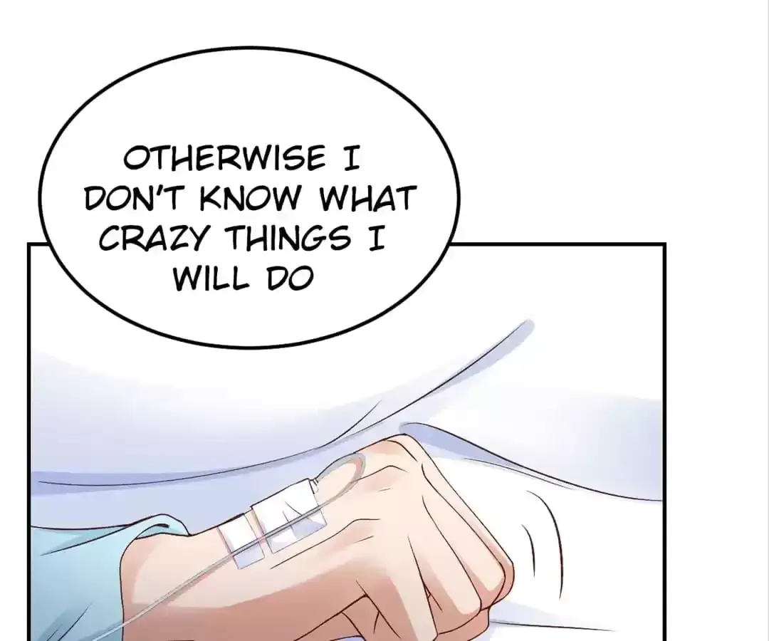 Exclusive Lover Chapter 107 page 57 - 