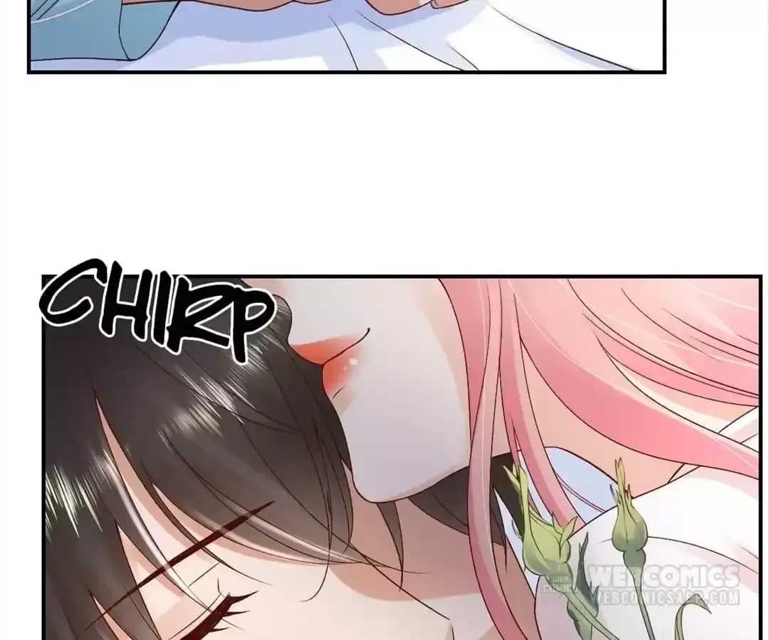 Exclusive Lover Chapter 107 page 58 - 