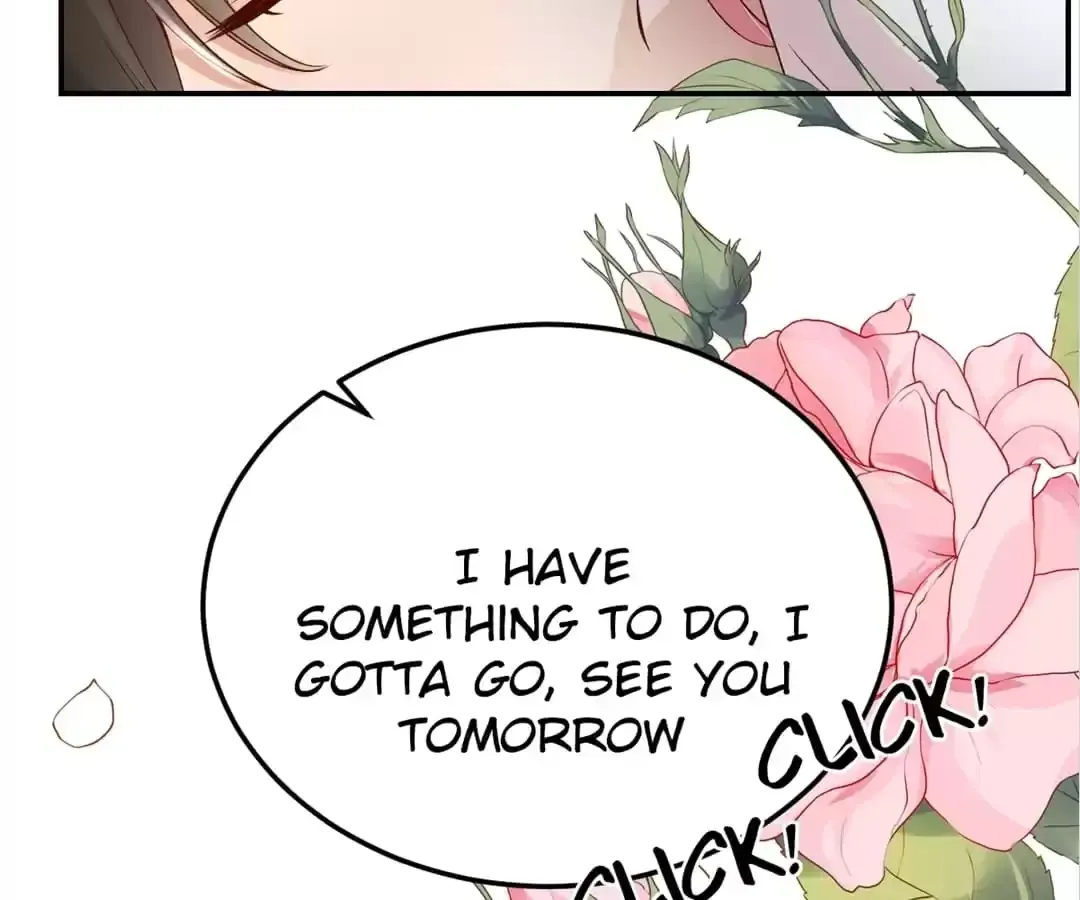 Exclusive Lover Chapter 107 page 59 - 
