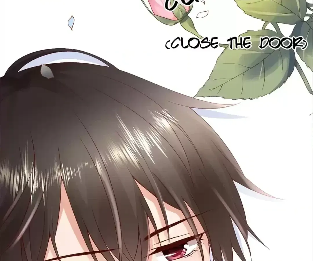 Exclusive Lover Chapter 107 page 60 - 