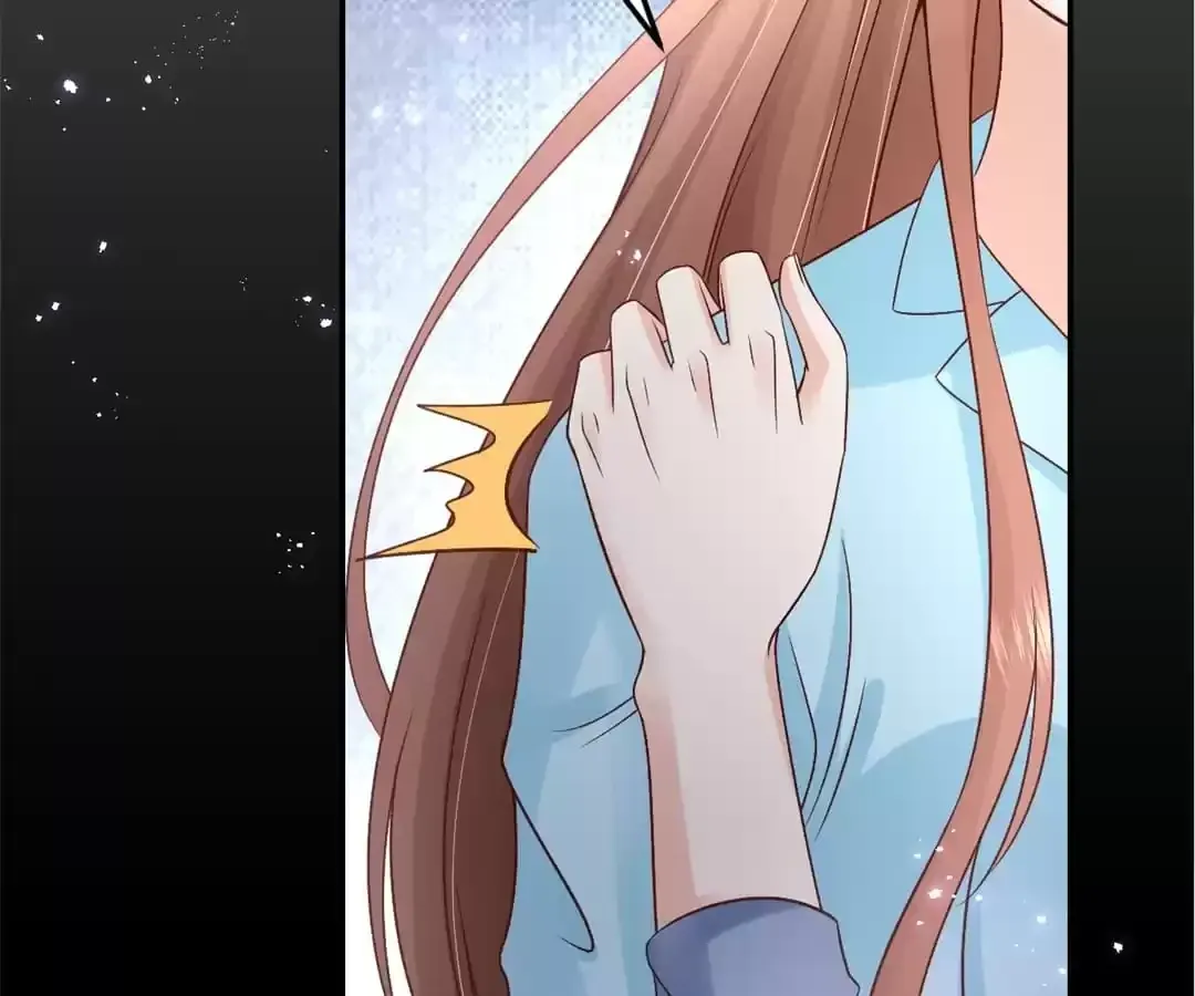 Exclusive Lover Chapter 107 page 7 - 