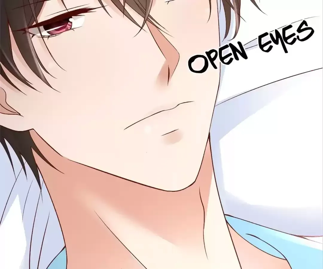 Exclusive Lover Chapter 107 page 61 - 