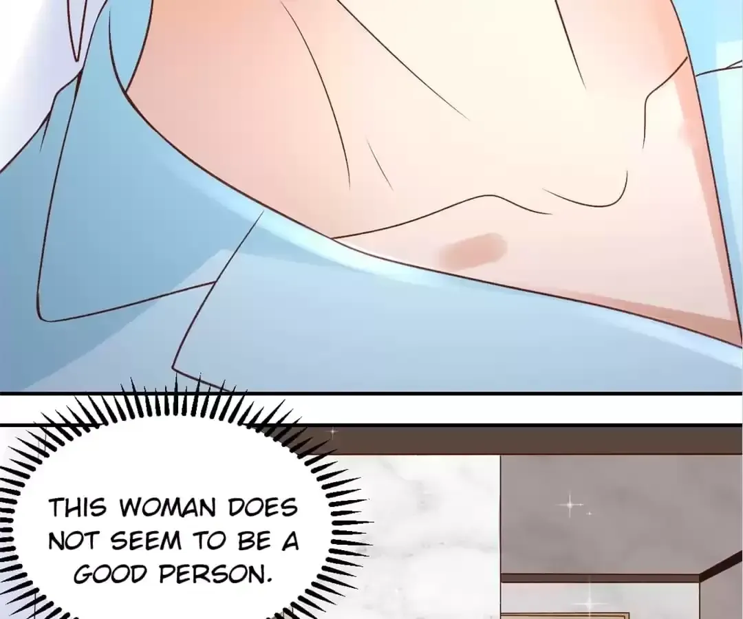 Exclusive Lover Chapter 107 page 62 - 