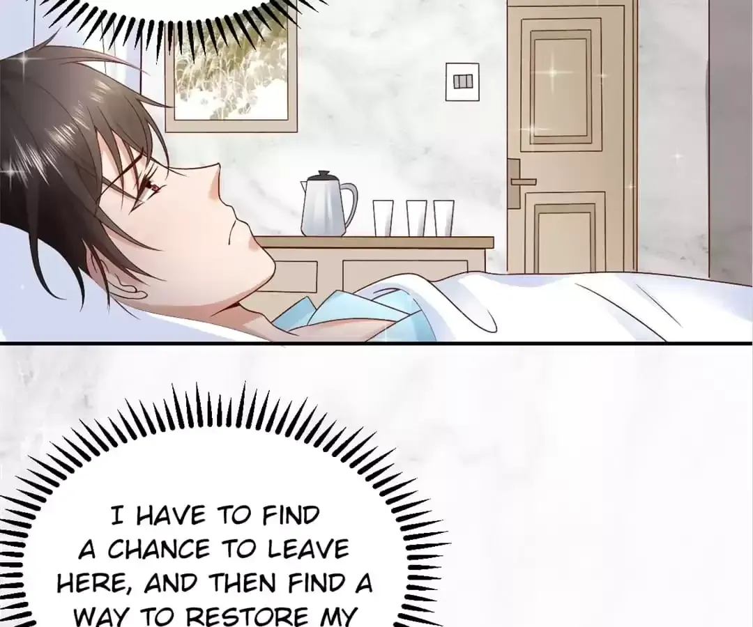 Exclusive Lover Chapter 107 page 63 - 