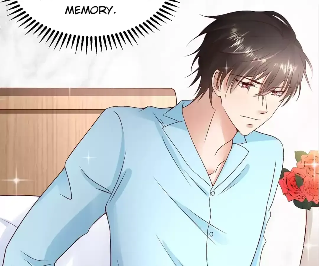 Exclusive Lover Chapter 107 page 64 - 